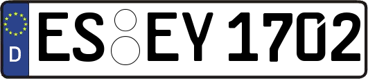 ES-EY1702