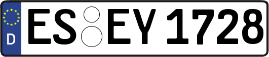 ES-EY1728