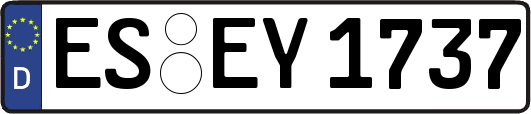 ES-EY1737