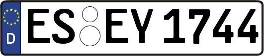 ES-EY1744