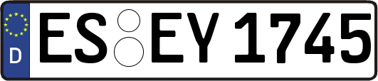ES-EY1745