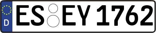 ES-EY1762