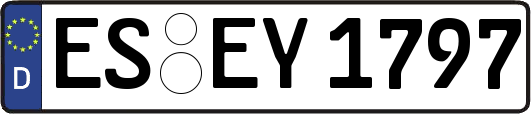 ES-EY1797