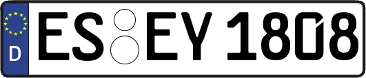 ES-EY1808