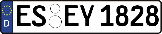 ES-EY1828