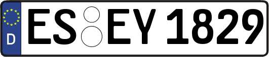 ES-EY1829