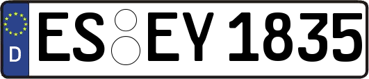 ES-EY1835