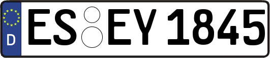 ES-EY1845