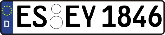 ES-EY1846