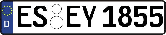 ES-EY1855