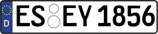 ES-EY1856