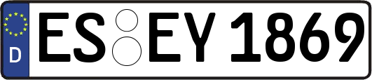 ES-EY1869