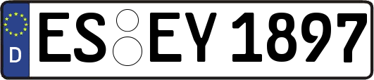 ES-EY1897
