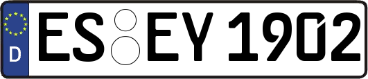 ES-EY1902