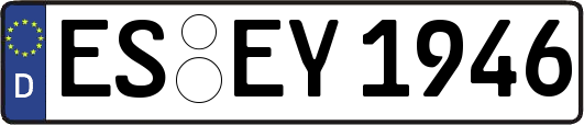 ES-EY1946