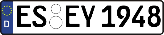 ES-EY1948