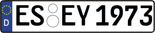 ES-EY1973
