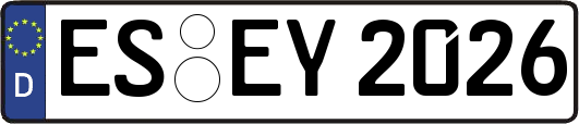 ES-EY2026