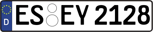 ES-EY2128