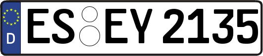 ES-EY2135
