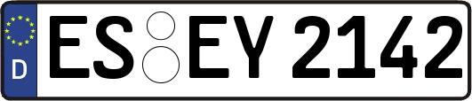 ES-EY2142