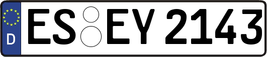 ES-EY2143