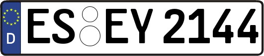 ES-EY2144