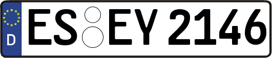 ES-EY2146