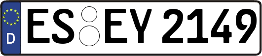 ES-EY2149