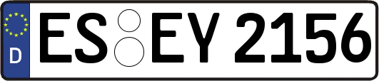 ES-EY2156