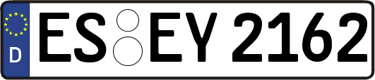 ES-EY2162