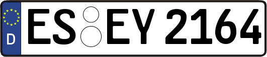 ES-EY2164