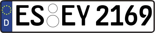 ES-EY2169