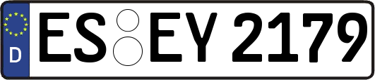 ES-EY2179