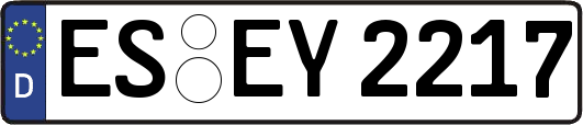 ES-EY2217