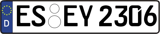 ES-EY2306