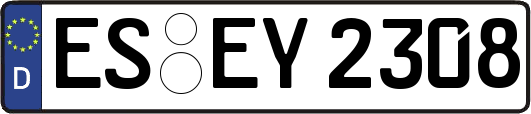 ES-EY2308
