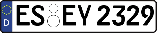 ES-EY2329