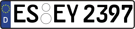 ES-EY2397