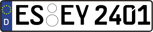 ES-EY2401