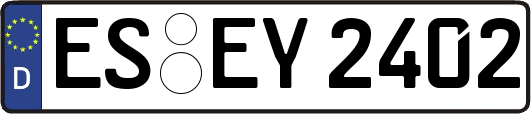 ES-EY2402