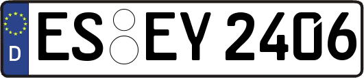 ES-EY2406