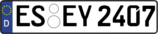 ES-EY2407