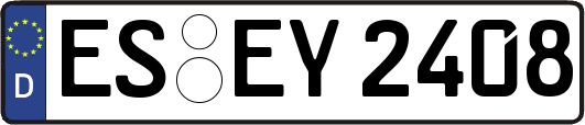 ES-EY2408