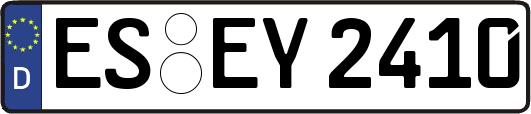 ES-EY2410