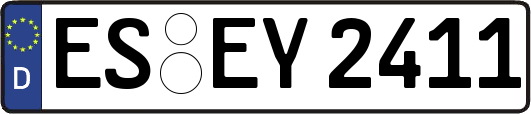 ES-EY2411