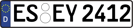 ES-EY2412