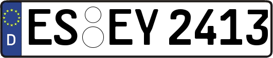 ES-EY2413