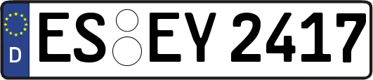 ES-EY2417
