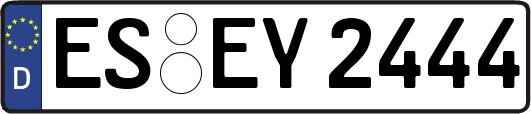 ES-EY2444